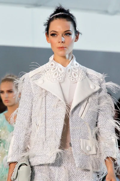 Look 107